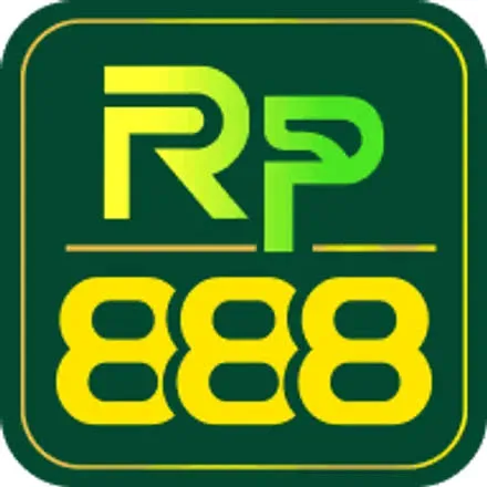 RP888 - Game Sepak Bola Seru untuk Semua Pecinta Olahraga