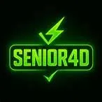 SENIOR4D - Game Poker Terbaik untuk Pengalaman Seru