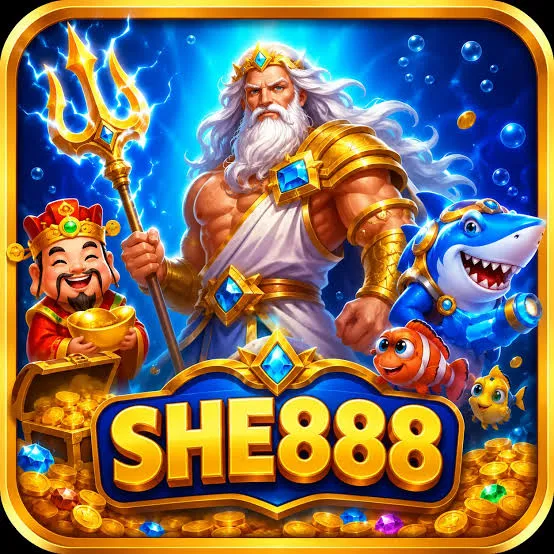 she888 APK Sportsbook