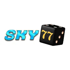 sky77 APK Motor Racing