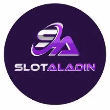SLOTALADIN - Game MOBA Penuh Strategi dan Aksi
