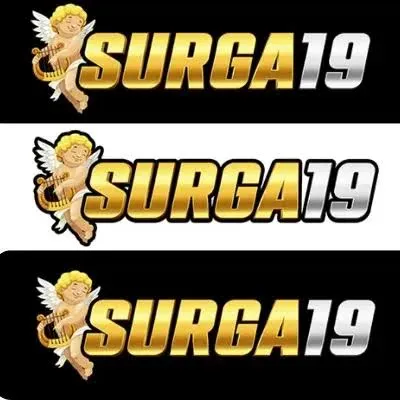 surga19 APK Battle Royale