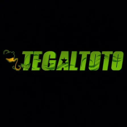 tegaltoto APK Utility