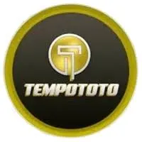tempototo APK Simulation