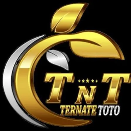 TERNATETOTO - Permainan Balap Motor Seru dan Menantang