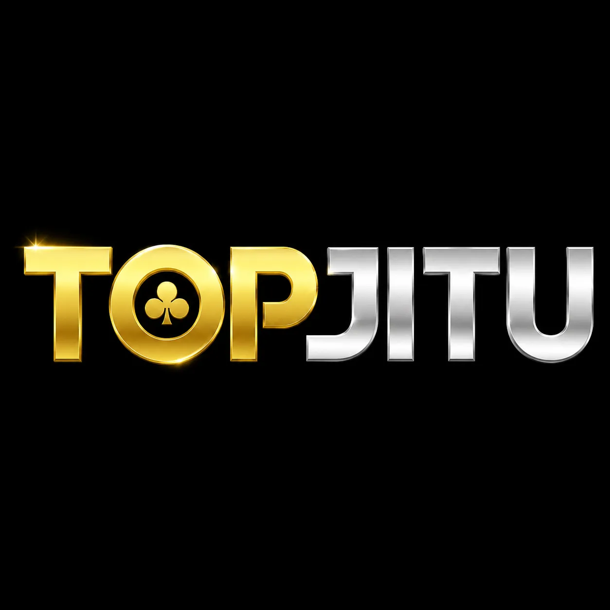 topjitu APK Tycoon