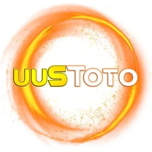 UUSTOTO - Pengalaman Terbaik Live Casino di Genggaman Anda