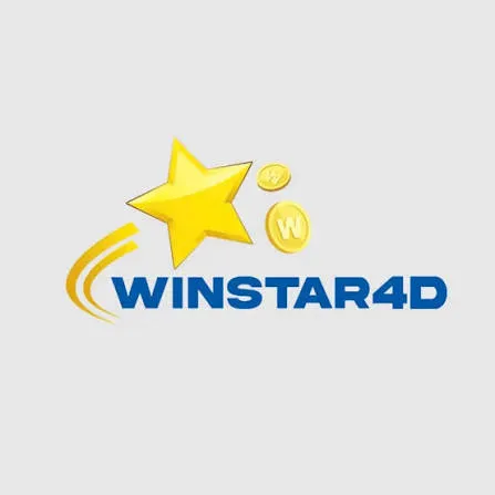 WINSTAR4D - Pertahanan Menara yang Mengesankan