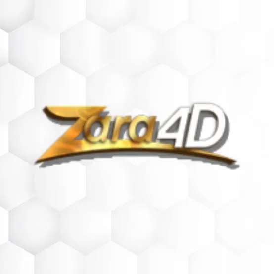 ZARA4D - Permainan Live Casino Terbaik di Genggaman Anda