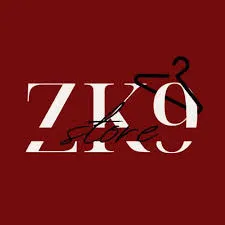 zk9 APK Strategy