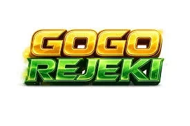 gogorejeki