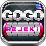 gogorejeki